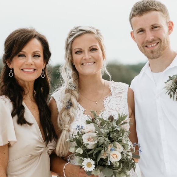 Hi Welcome to my closet! - Picture 1 of 1